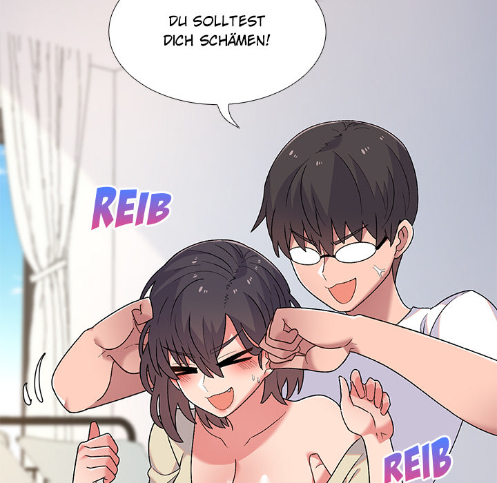 Mia zieht ein - episode 5 - 100