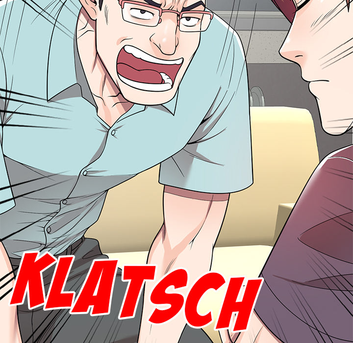 Privatunterricht - episode 4 - 136