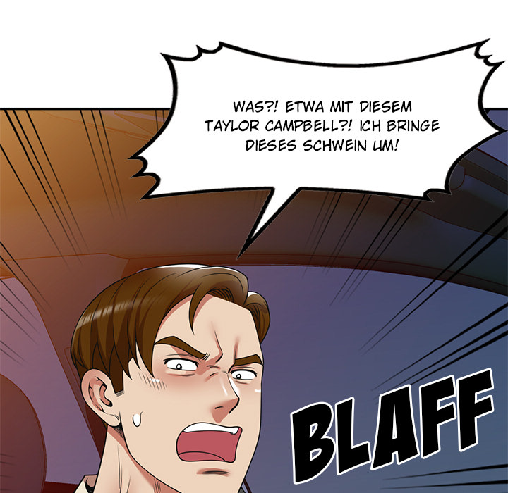 Platzspiele - episode 15 - 176