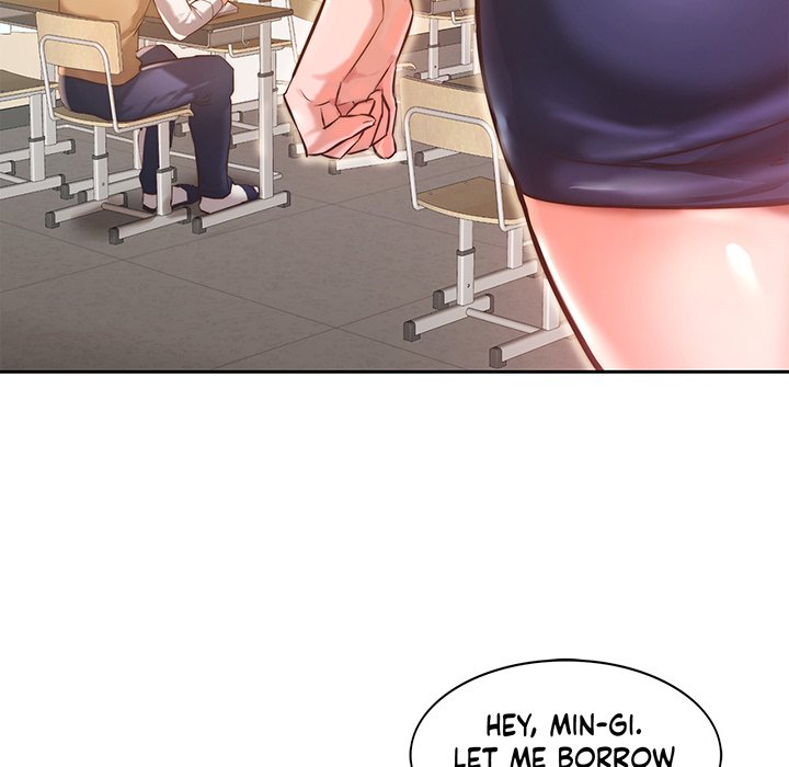 Rowdy Reunion - episode 1 - 29