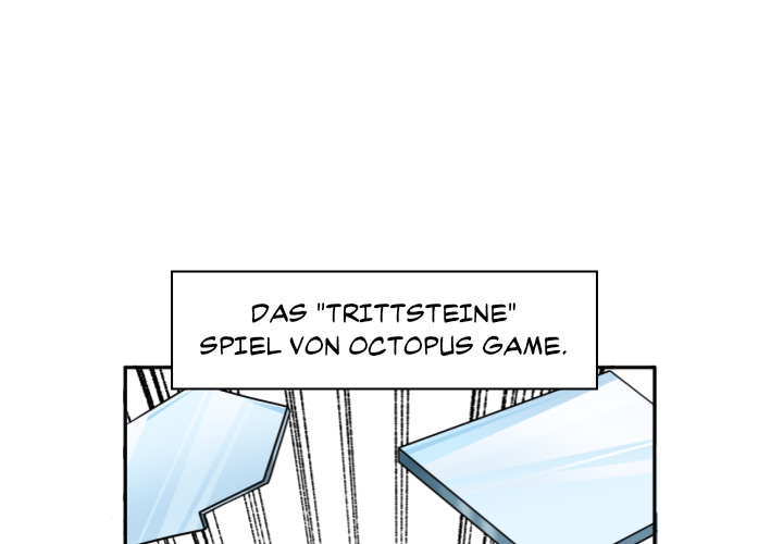 Staatsanwalt Lim: Betrügern auf der Spur - episode 1 - 0