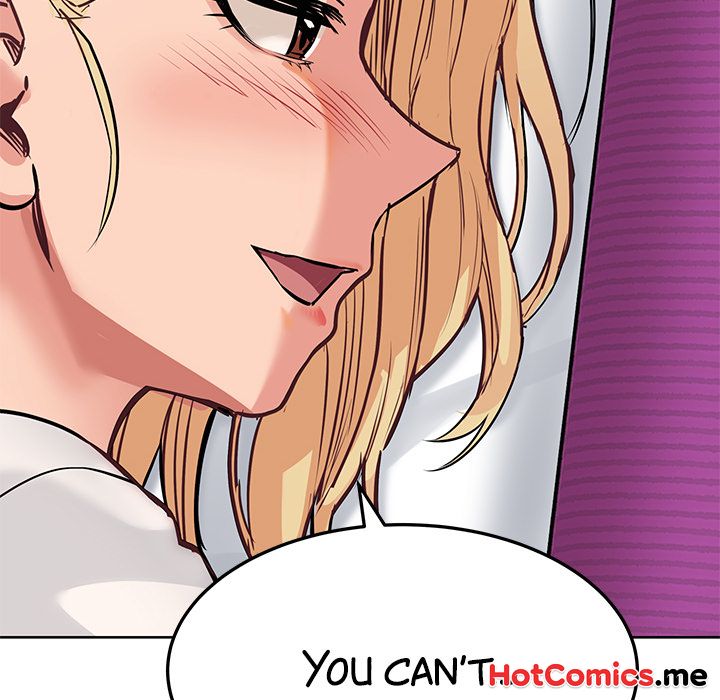 Don't Tell Mom - episode 10 - 61
