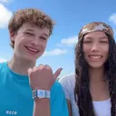 @norris.edits13