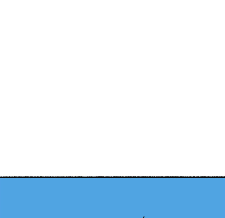 Eine Story Zack Zack - episode 9 - 72