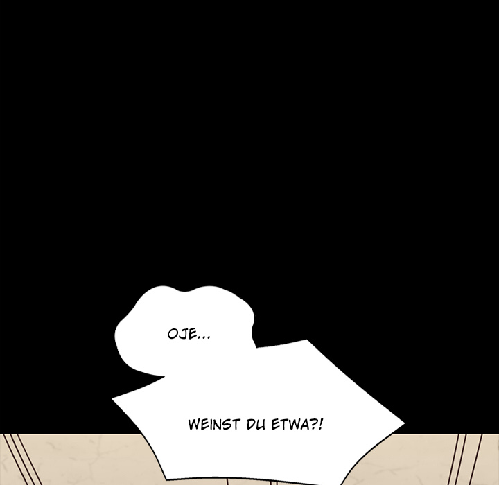 Die große Wiedergeburt - episode 10 - 129