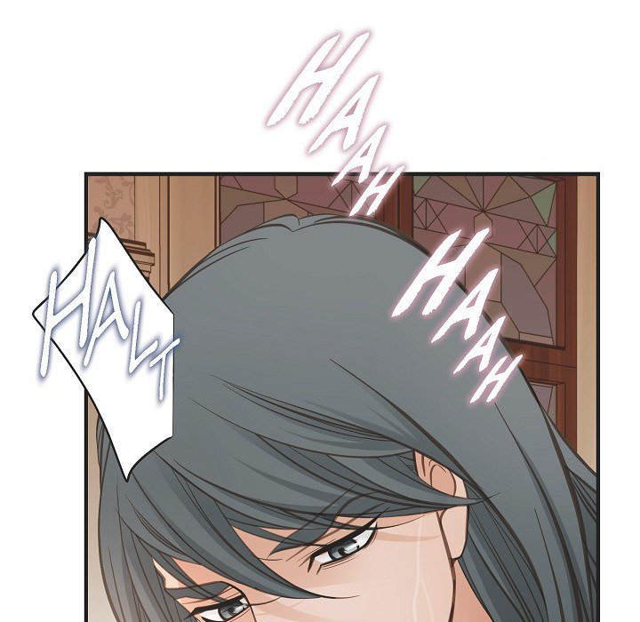 Survival Marriage - Side Stories - episode 2 - 113
