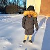 maggie_waithaka