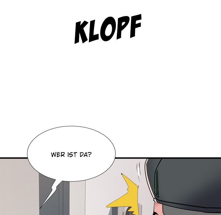 Frau Kommandantin - episode 45 - 115