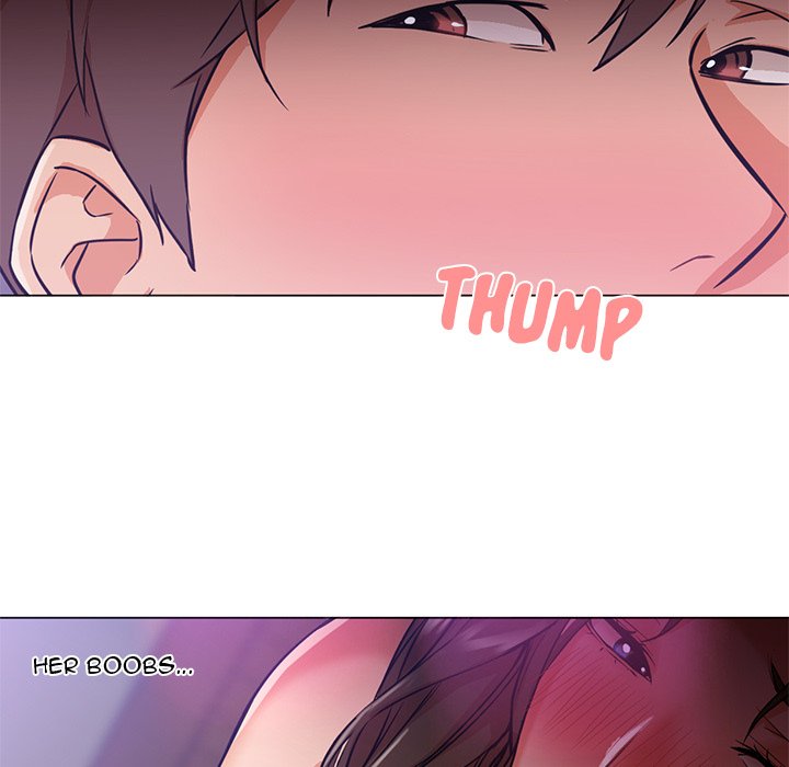 Good Night - episode 14 - 18