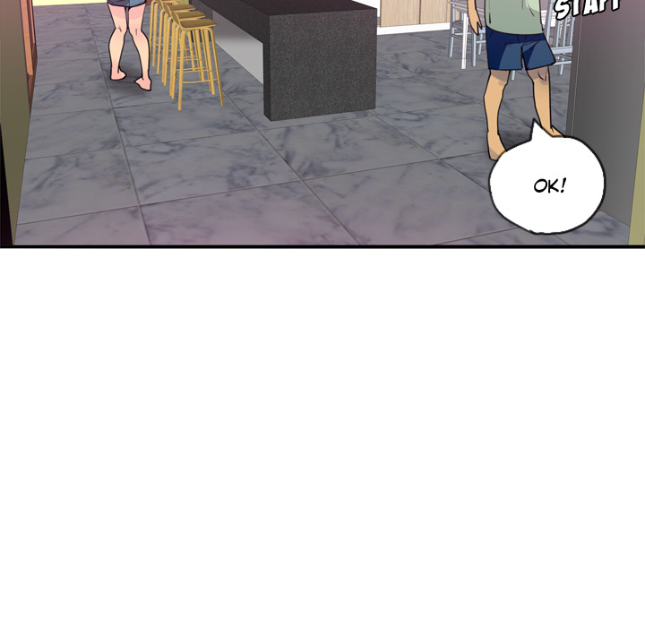 Housewife - episode 5 - 178