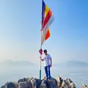 @minkhant25042015