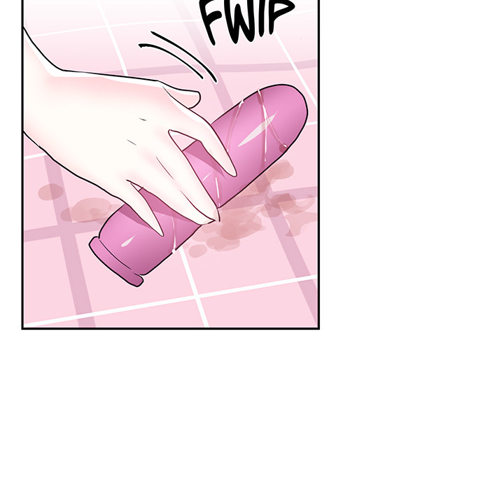 Log in to Lust-a-land - episode 65 - 42