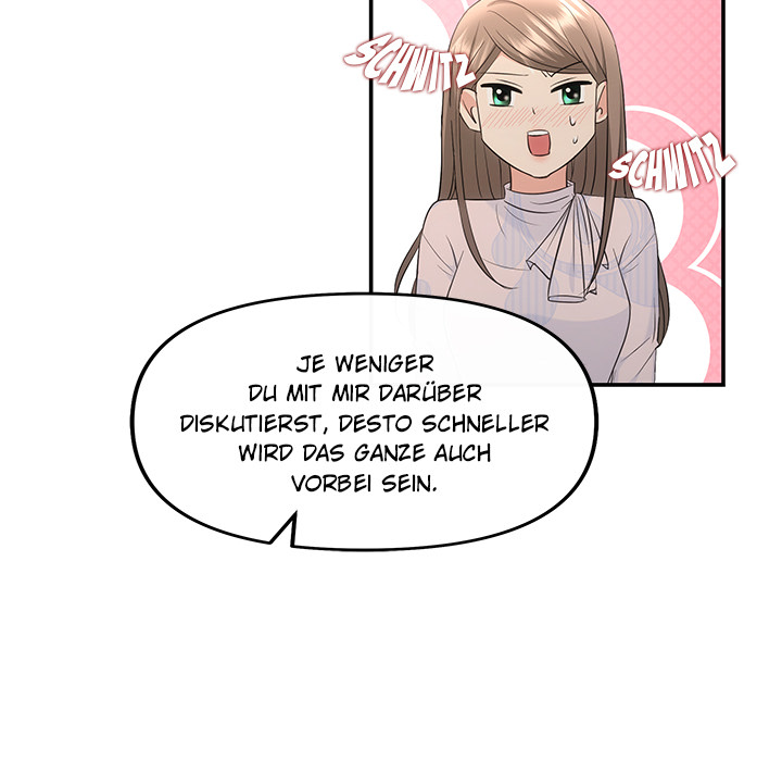 Liebe im Einvernehmen - episode 6 - 75