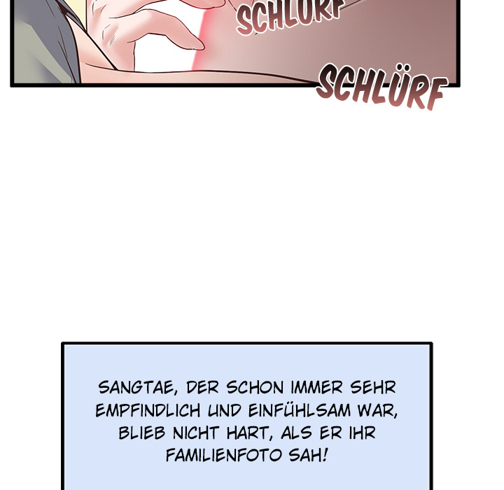 Die Jumbo-Nachhilfe - episode 3 - 191