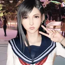 @ranpoofy