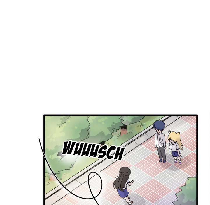 Gefangen - episode 1 - 78