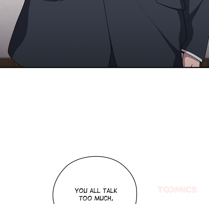Troublesome Employee Warning - UNCENSORED - episode 31 - 101