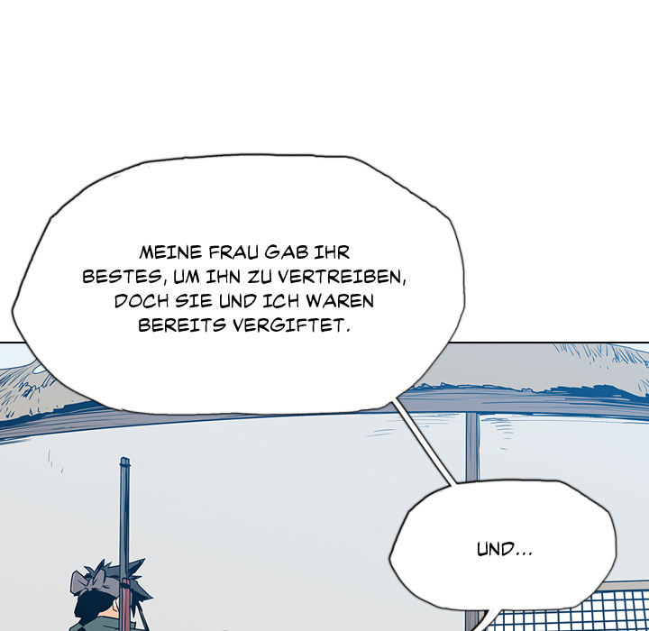 Yeongnos Giftzähne - episode 7 - 75
