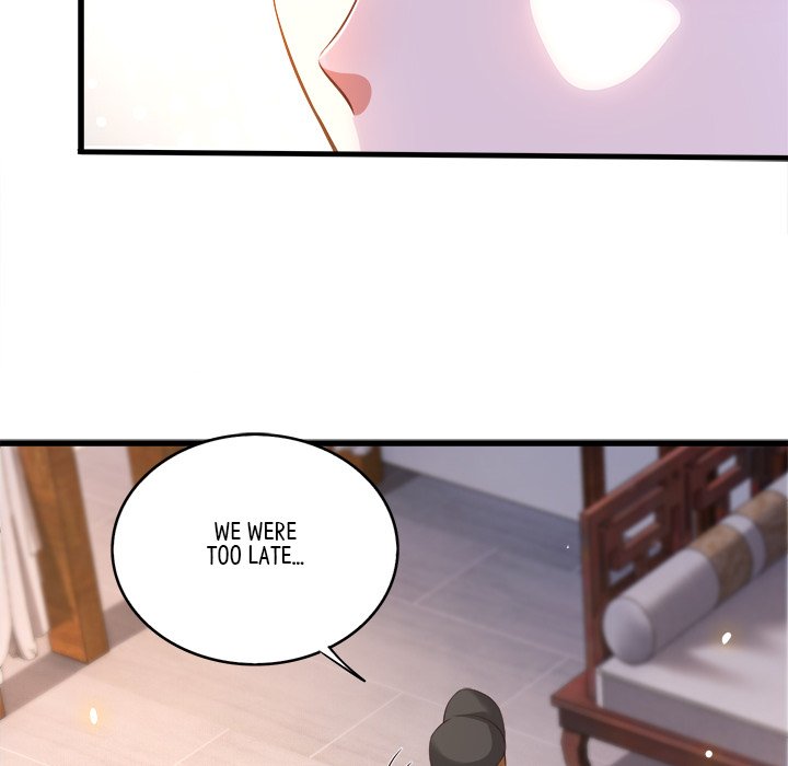 The Queen of Hell - episode 9 - 97