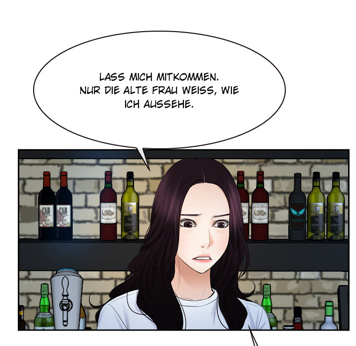 Suche nach der ersten Liebe - episode 51 - 14