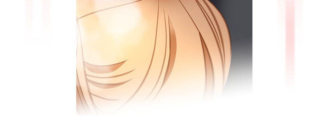 Kollision - episode 39 - 23