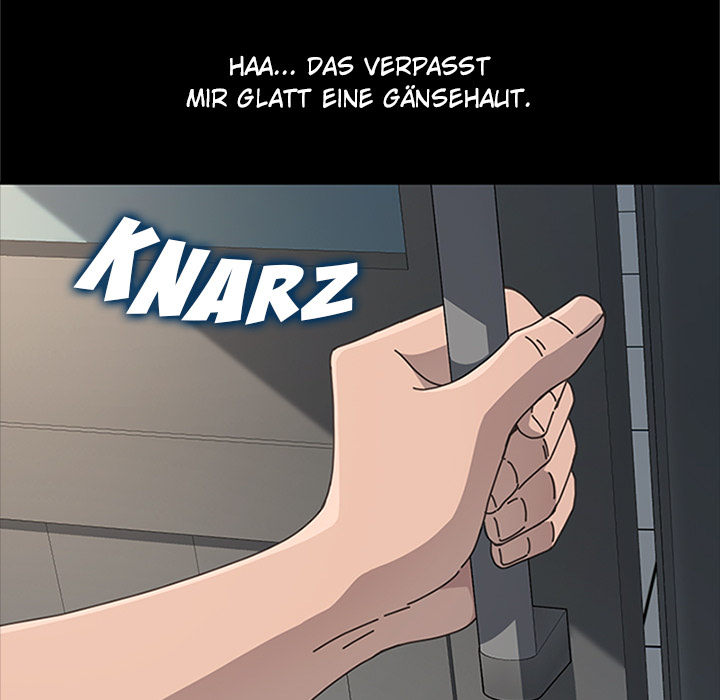 Der Mann im Haus - episode 31 - 40