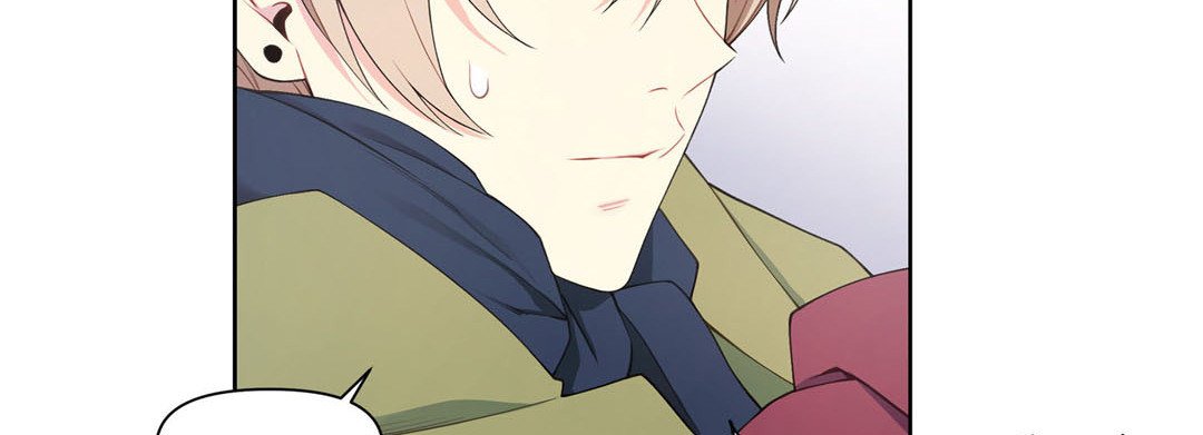 Sweet Caress - episode 33 - 38