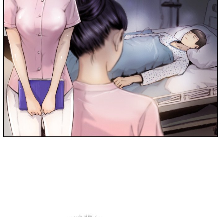 New Face - episode 2 - 31