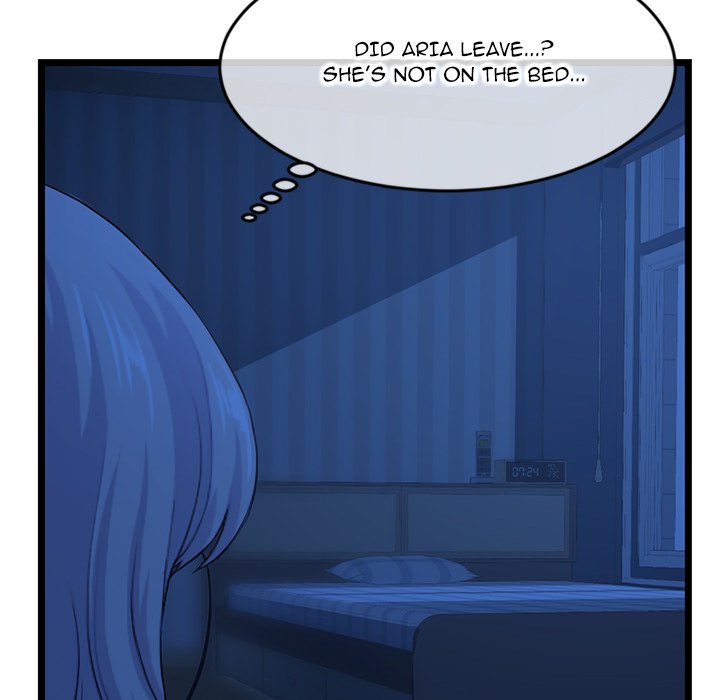 Midnight PC Cafe - episode 25 - 22