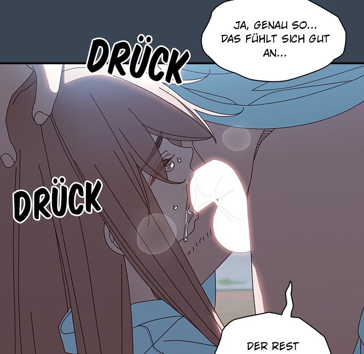 Ein ehrenwerter Mann - episode 38 - 21