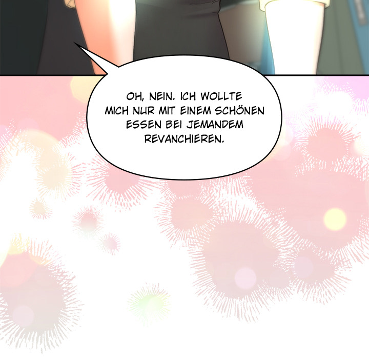Ein Mann für Alle - episode 5 - 72