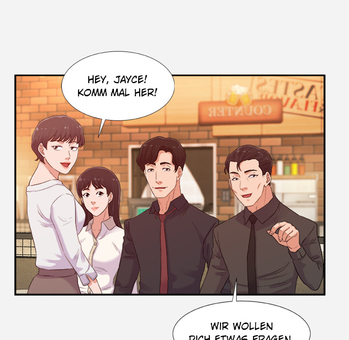 Alumni - episode 4 - 4