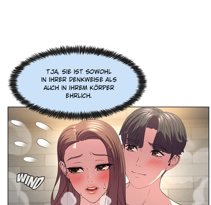 1 Tag, 1 Frau - episode 5 - 23