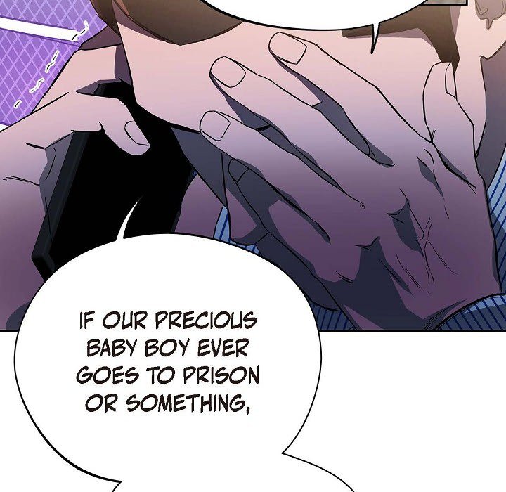 Hard-Boiled Love - episode 26 - 23
