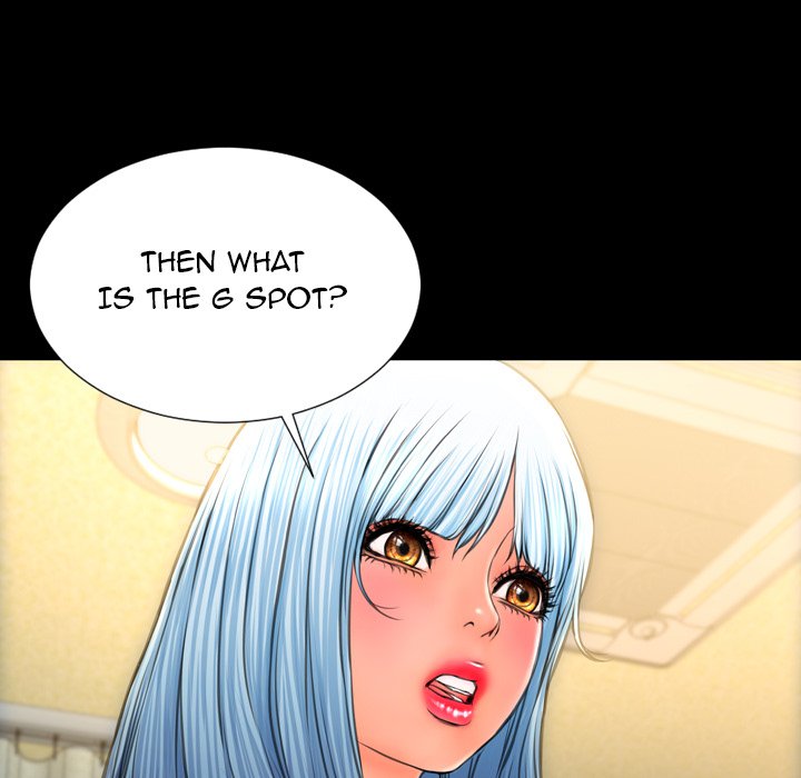Her Toy Shop - episode 33 - 66
