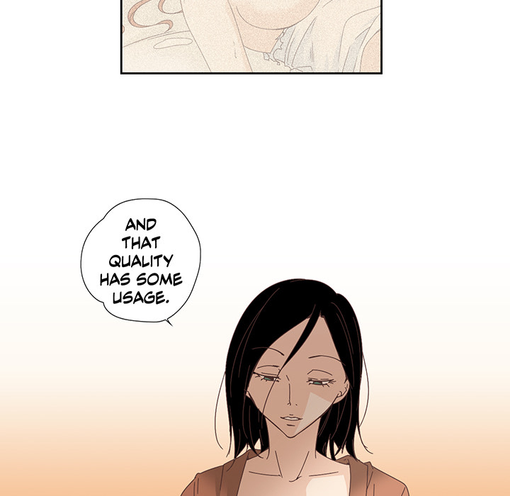An Innocent Sin - episode 12 - 33