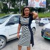sujataghimire139