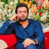 ch_hassan1000