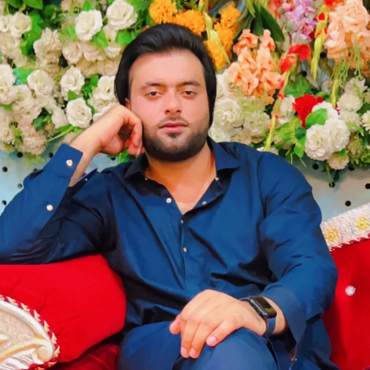 ch_hassan1000