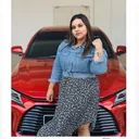 @sharmini2706