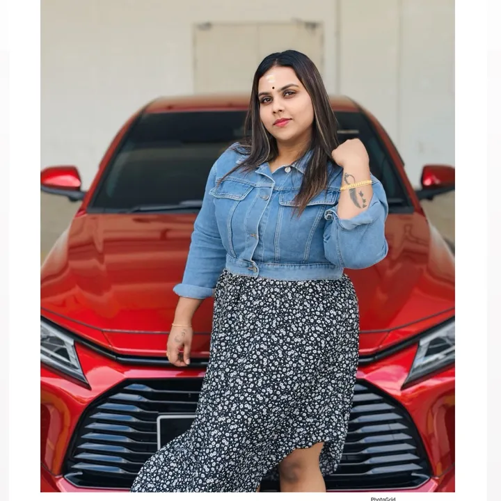 @sharmini2706