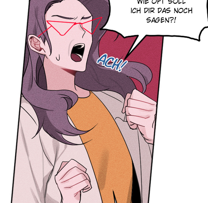 Zweimal Vergangenheit - episode 29 - 70