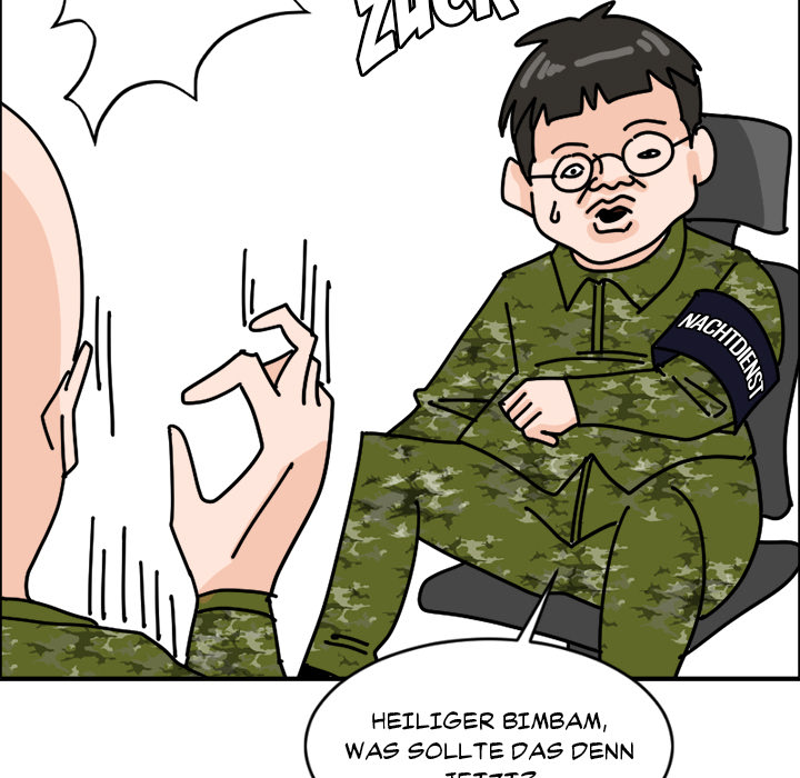 Story of the Day - episode 10 - 6