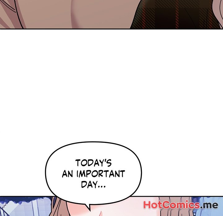 Secret Siblings - episode 18 - 17