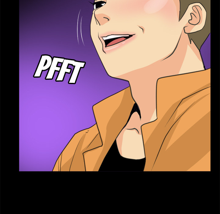 Sex Note - episode 8 - 35