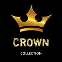 @crown.collection91