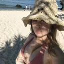 @mitchsissy20
