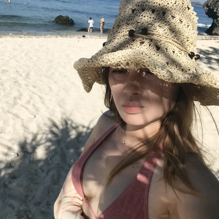 @mitchsissy20