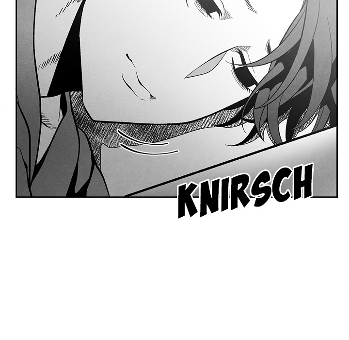 Epitaph - episode 31 - 12