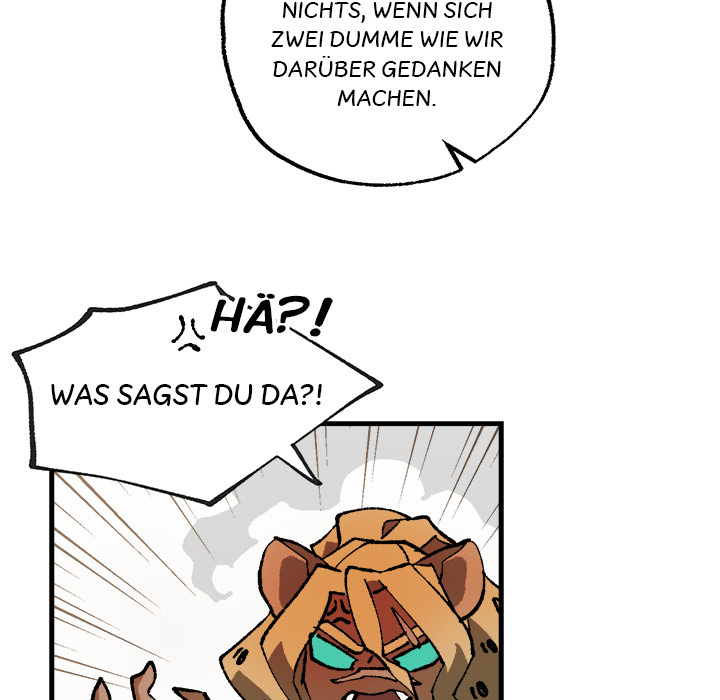 Eine hungrige Seele - episode 6 - 76